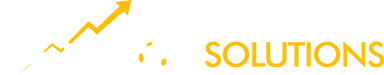 Aeronox Logo