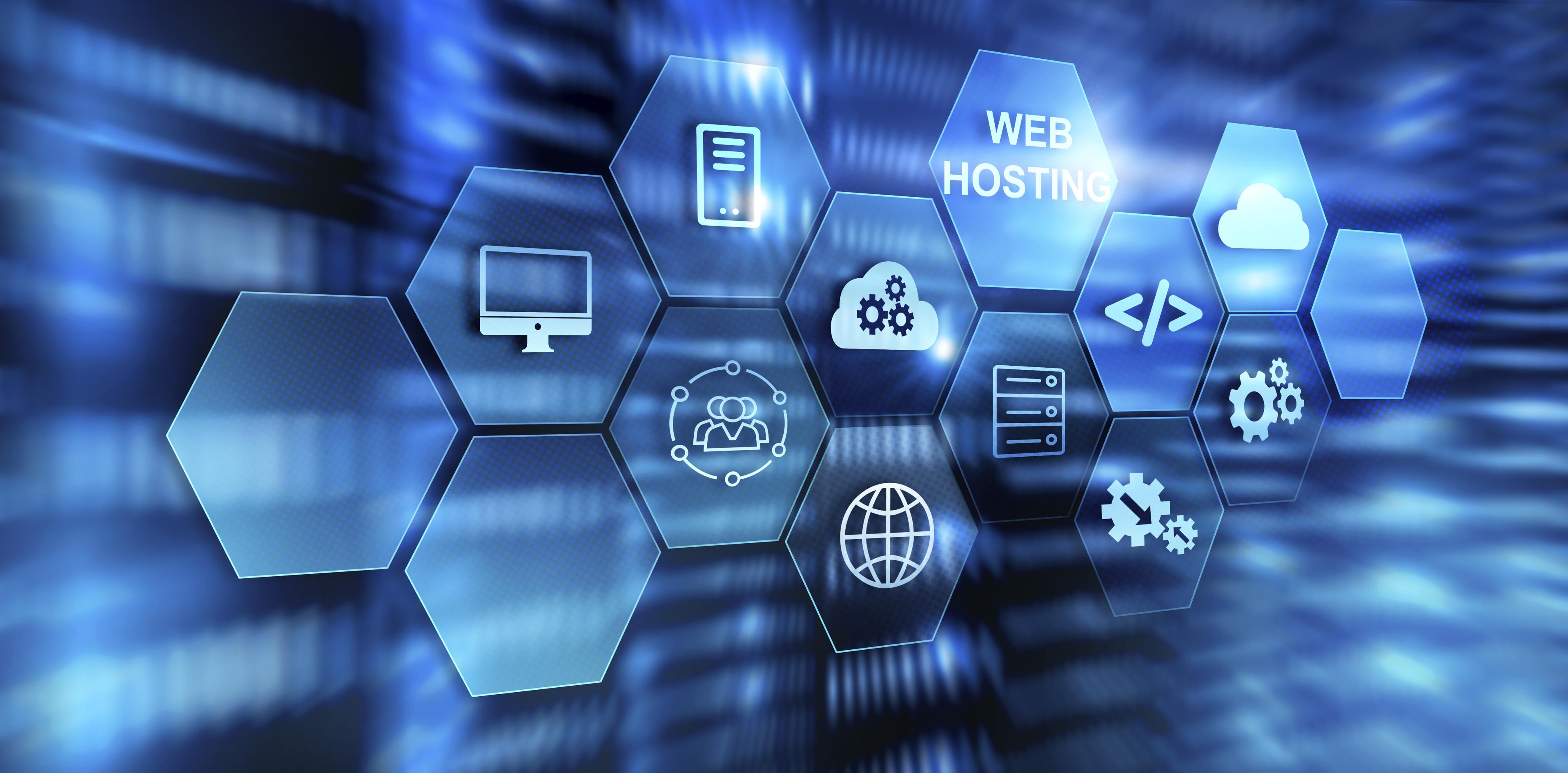 Our Services