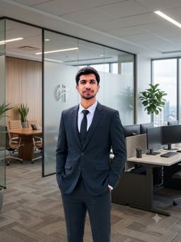 Muhammad Sami