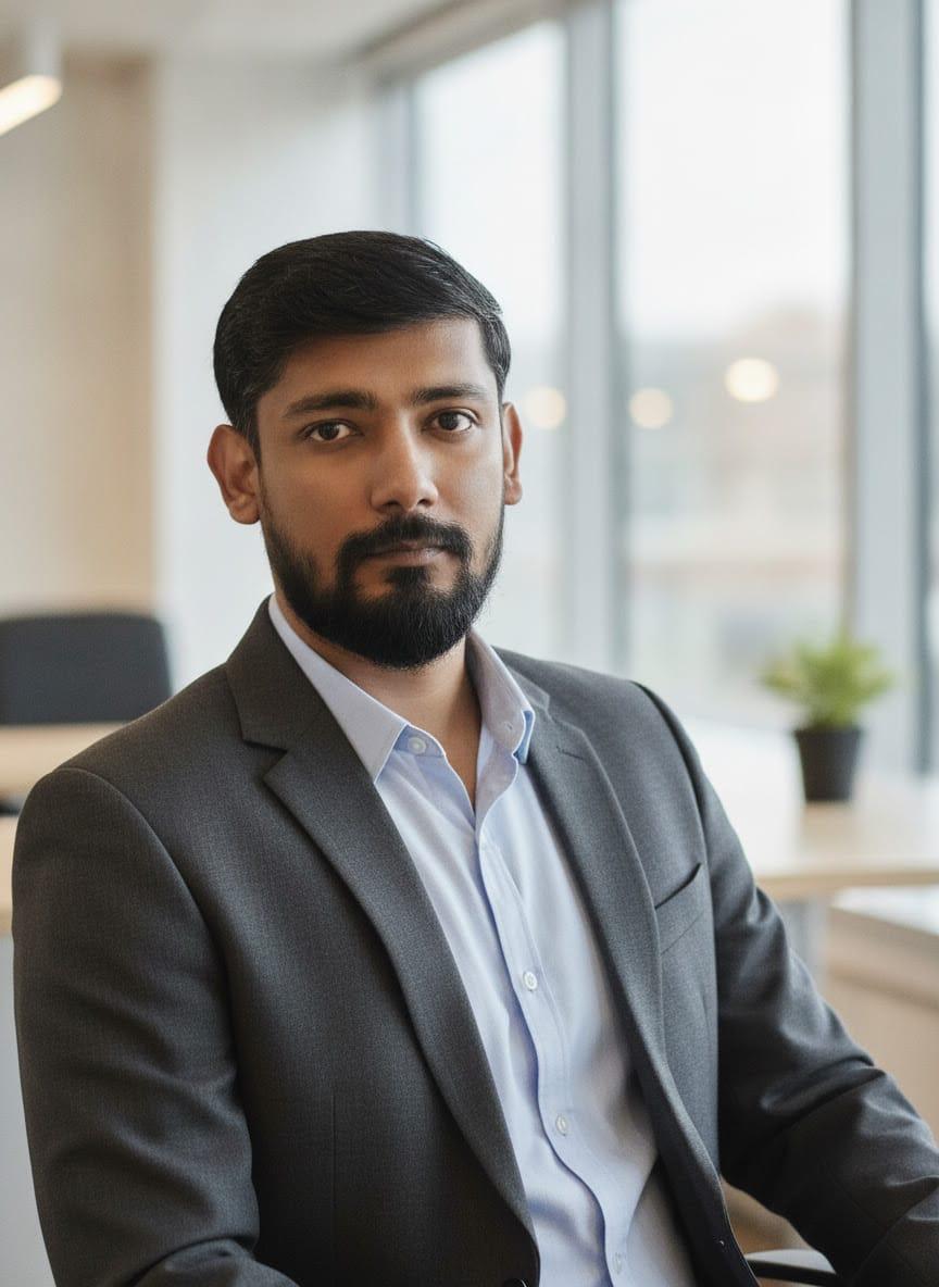 CEO