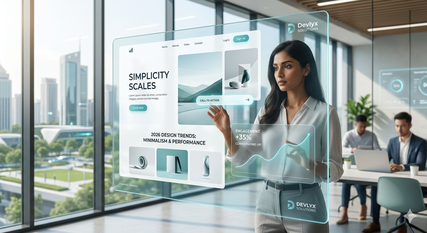 Scaling Your E-Commerce Store