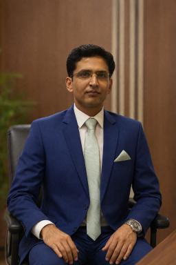 Umer Nawaz